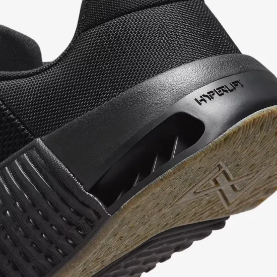 Кросівки Nike Metcon 9 DZ2617-007