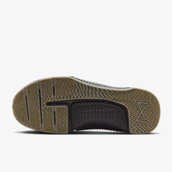 Кросівки Nike Metcon 9 DZ2617-007
