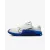 Кросівки Nike Metcon 9 DZ2617-008