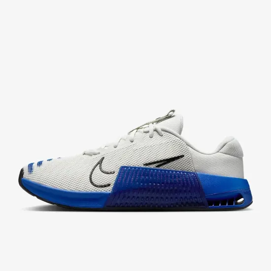 Кросівки Nike Metcon 9 DZ2617-008