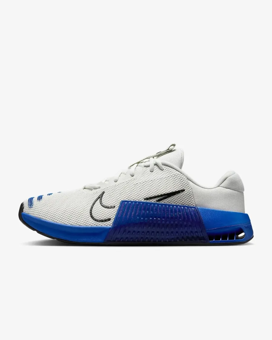 Кросівки Nike Metcon 9 DZ2617-008