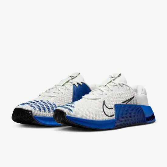Кросівки Nike Metcon 9 DZ2617-008