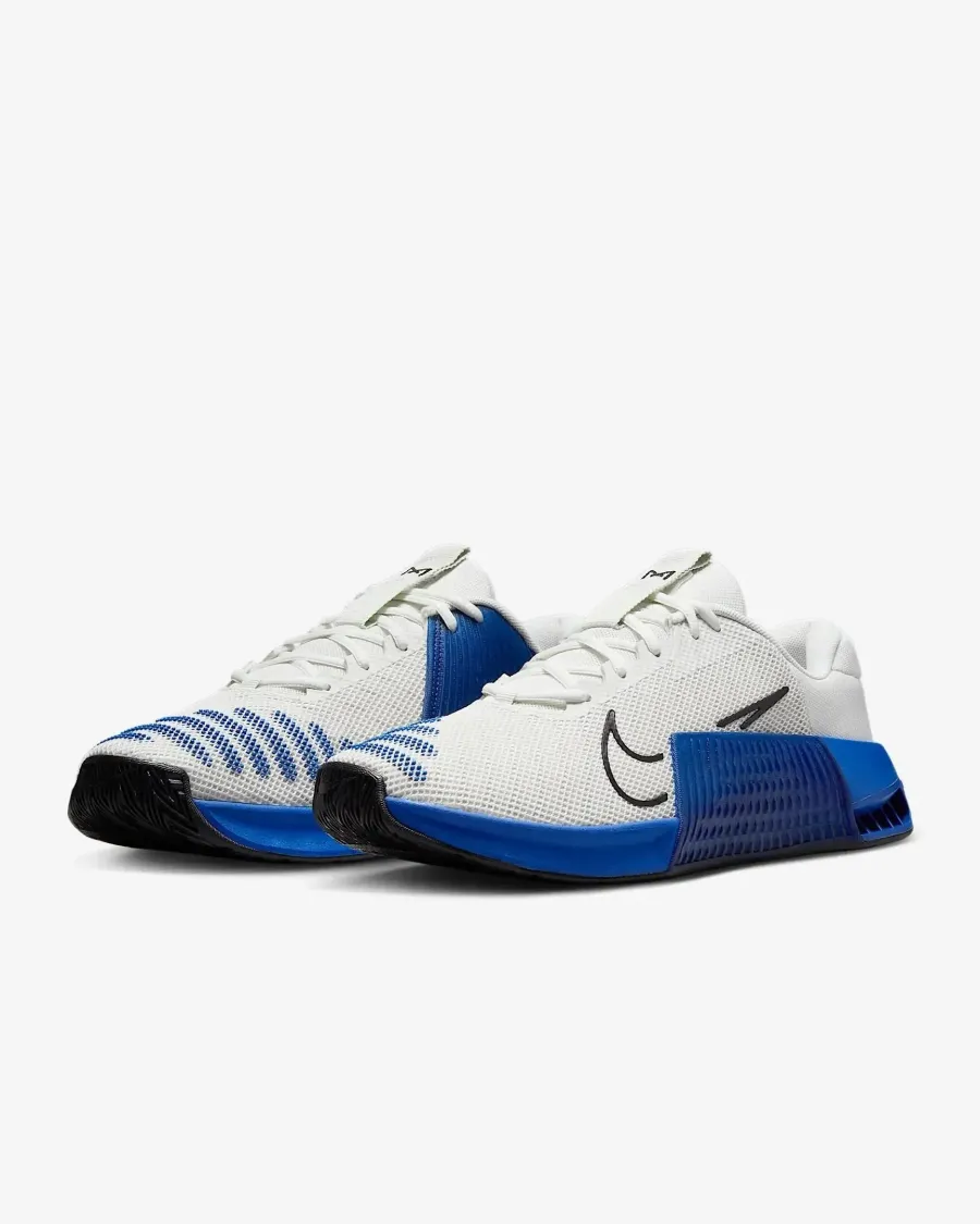 Кросівки Nike Metcon 9 DZ2617-008