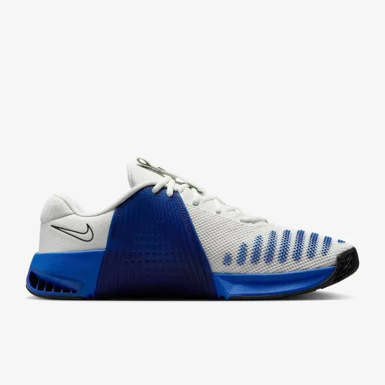 Кросівки Nike Metcon 9 DZ2617-008