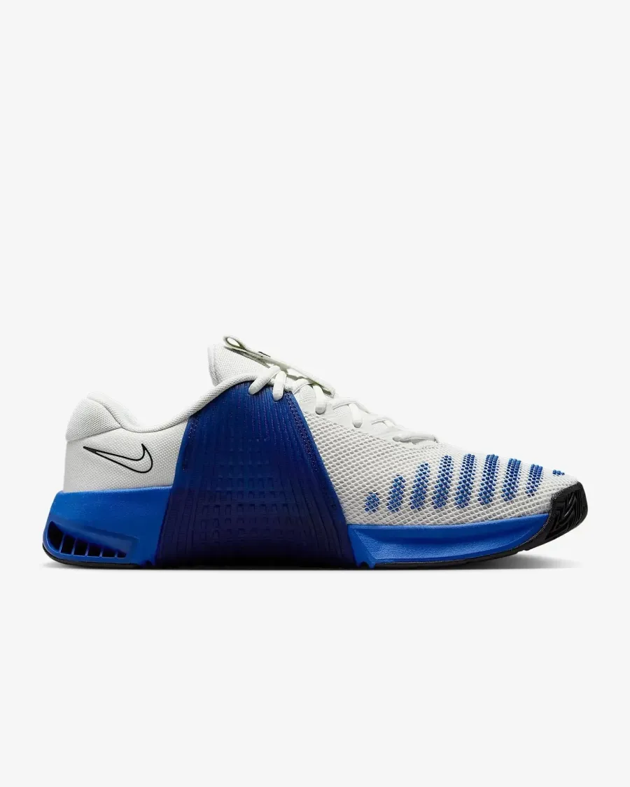 Кросівки Nike Metcon 9 DZ2617-008