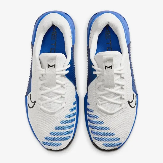 Кросівки Nike Metcon 9 DZ2617-008