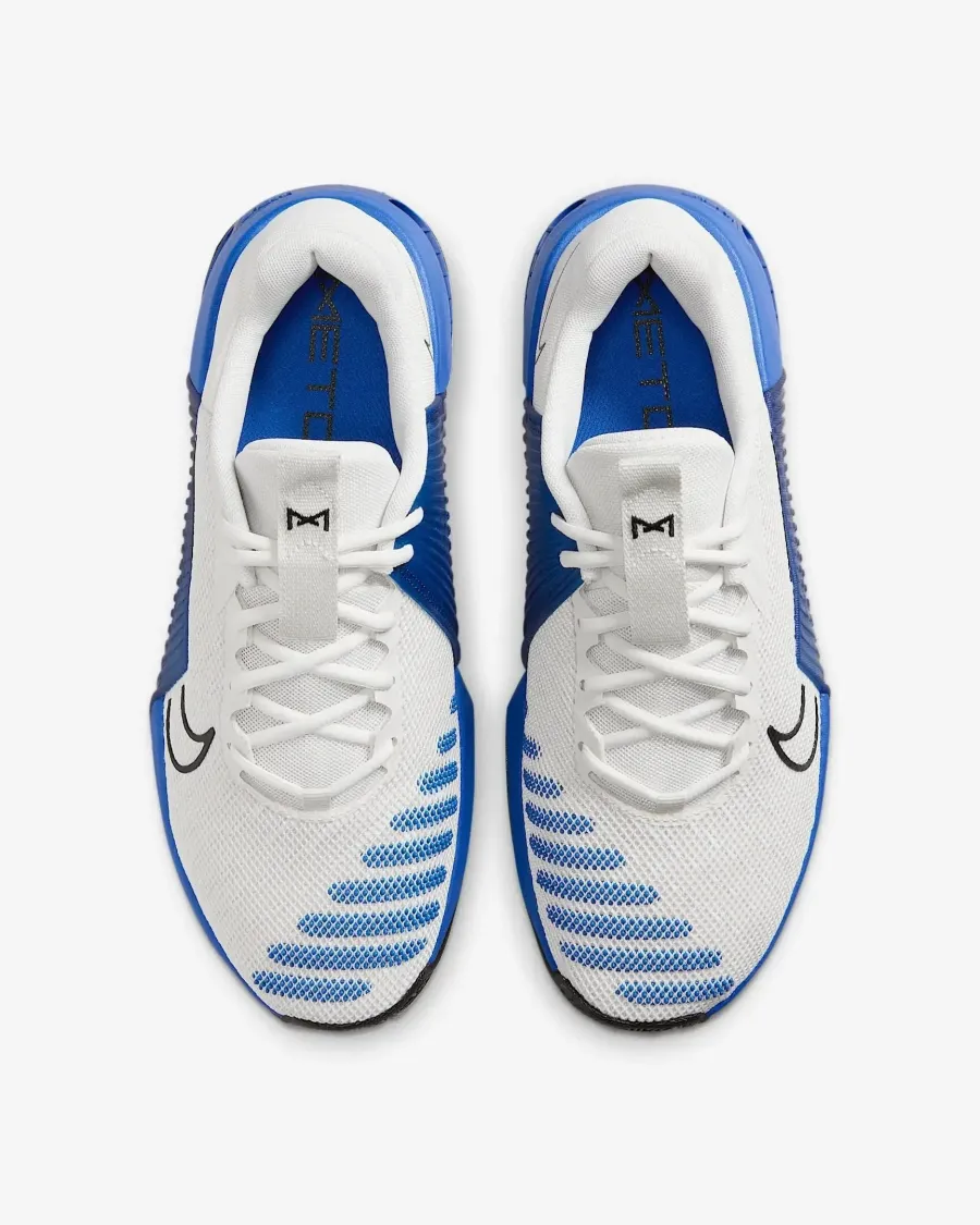 Кросівки Nike Metcon 9 DZ2617-008