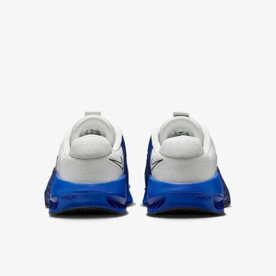 Кросівки Nike Metcon 9 DZ2617-008