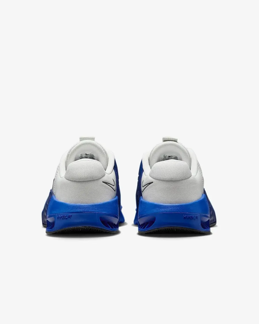 Кросівки Nike Metcon 9 DZ2617-008