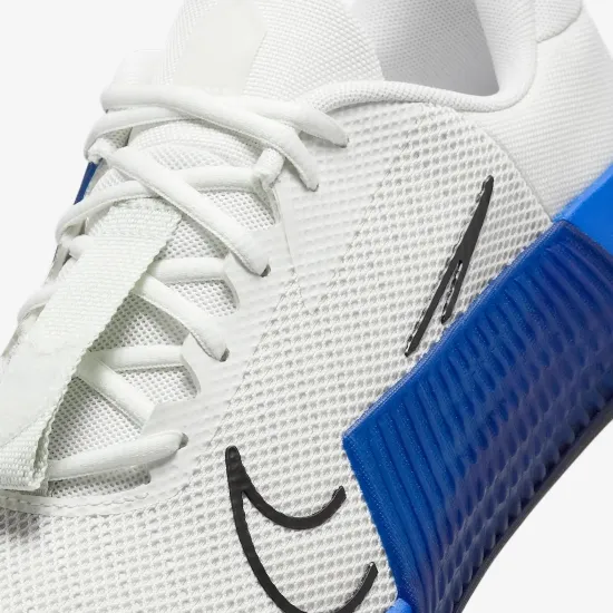 Кросівки Nike Metcon 9 DZ2617-008