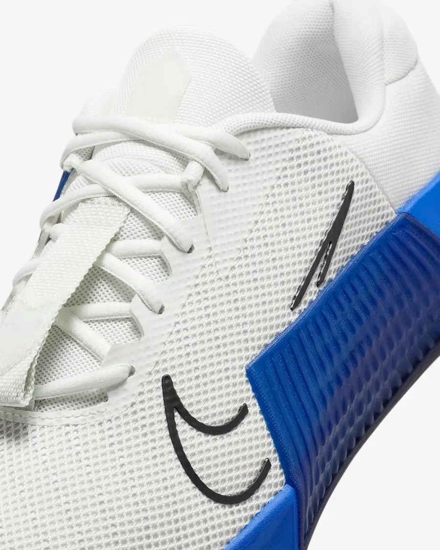 Кросівки Nike Metcon 9 DZ2617-008