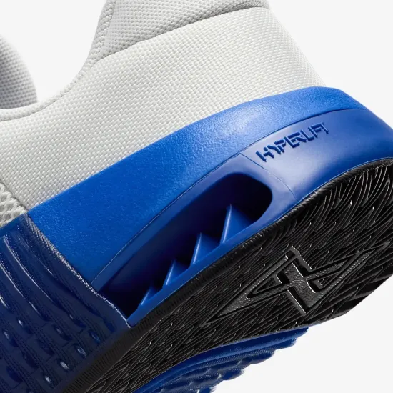 Кросівки Nike Metcon 9 DZ2617-008
