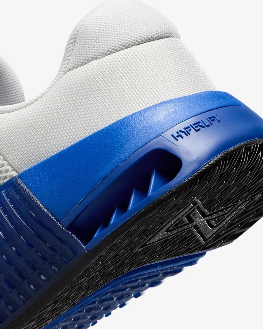 Кросівки Nike Metcon 9 DZ2617-008