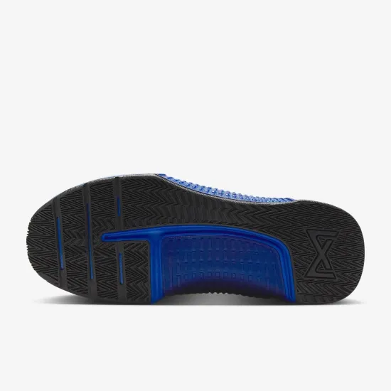 Кросівки Nike Metcon 9 DZ2617-008