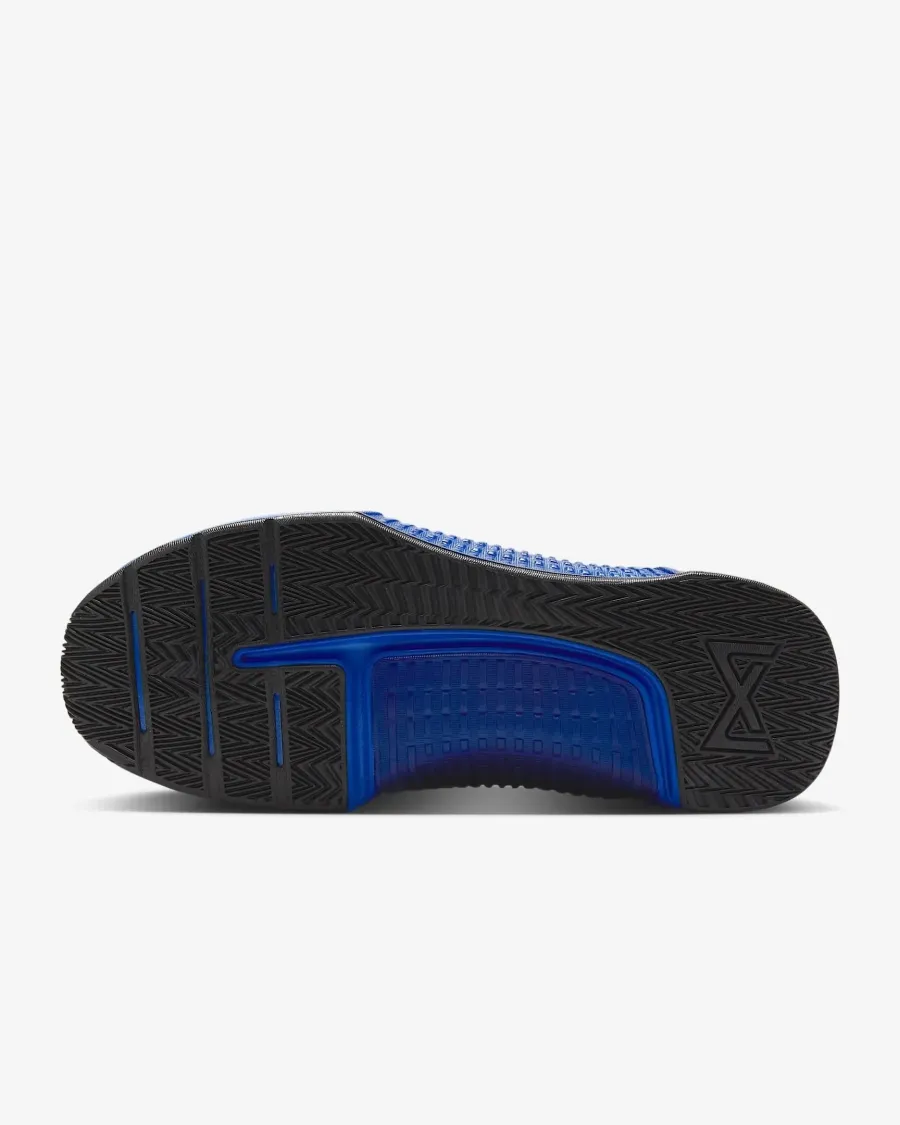 Кросівки Nike Metcon 9 DZ2617-008