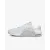 Кросівки Nike Metcon 9 DZ2617-103