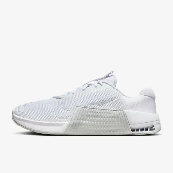 Кросівки Nike Metcon 9 DZ2617-103