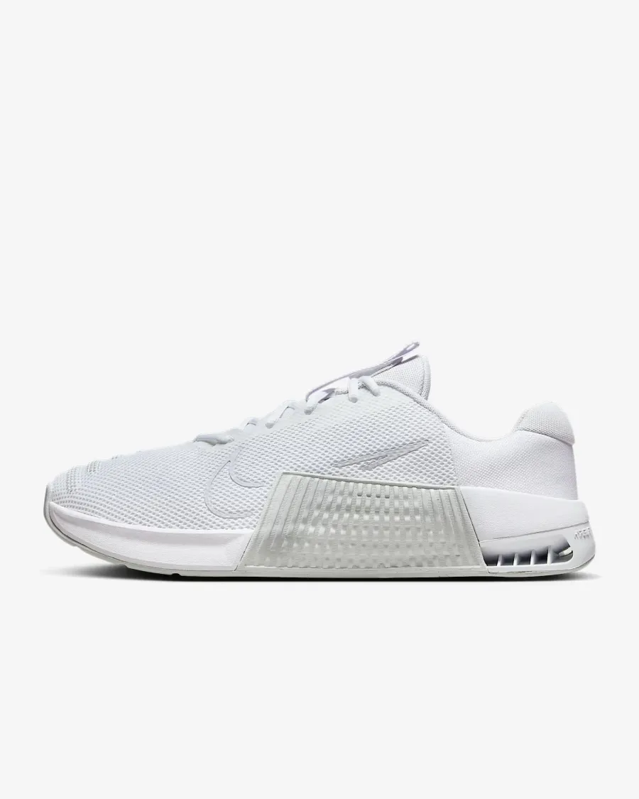 Кросівки Nike Metcon 9 DZ2617-103