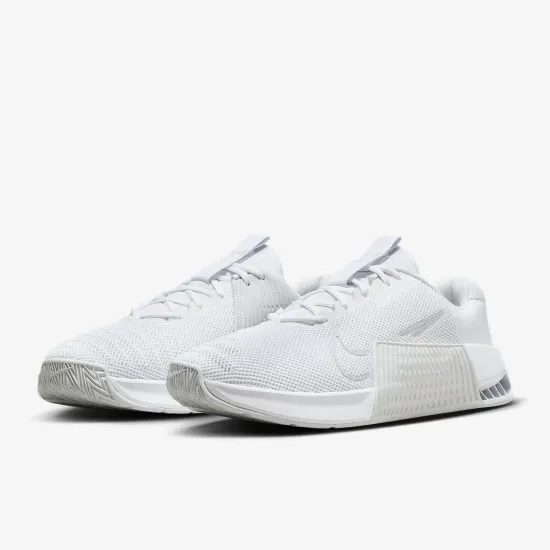 Кросівки Nike Metcon 9 DZ2617-103