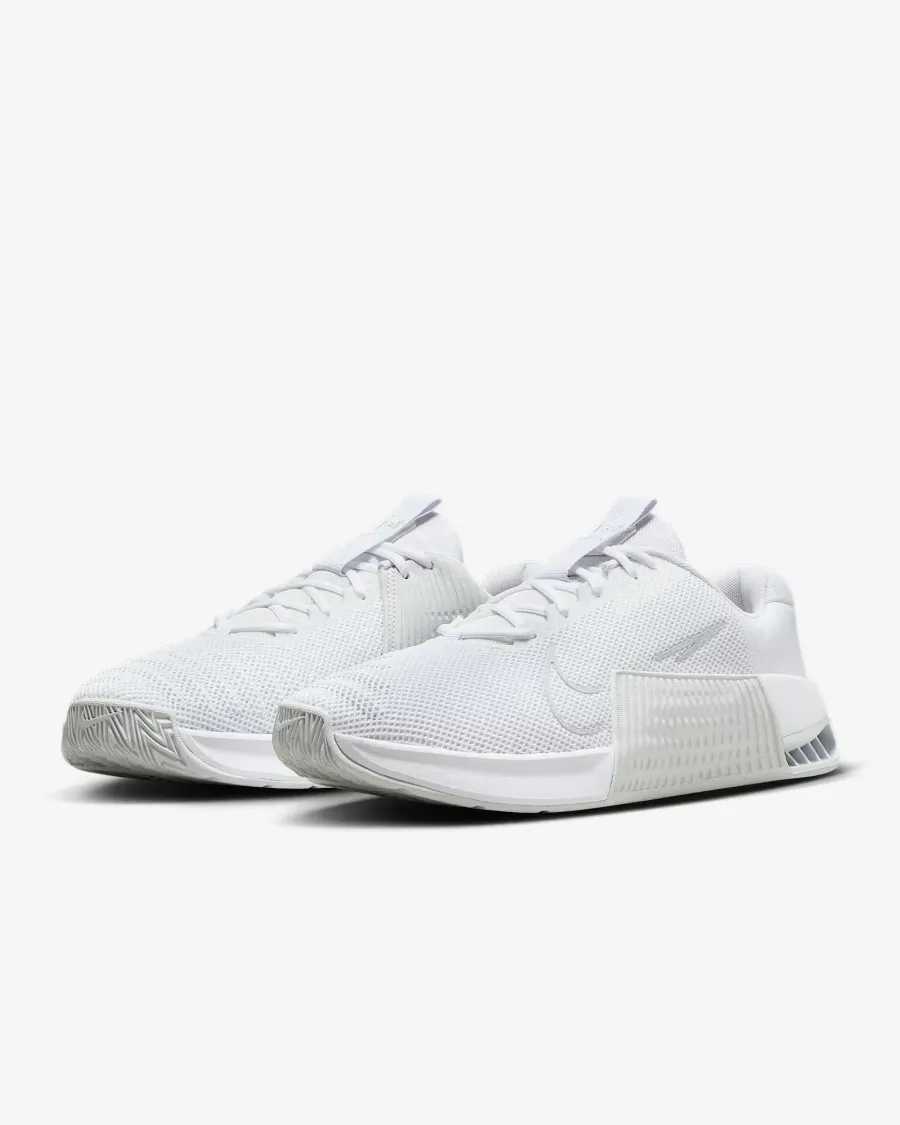 Кросівки Nike Metcon 9 DZ2617-103