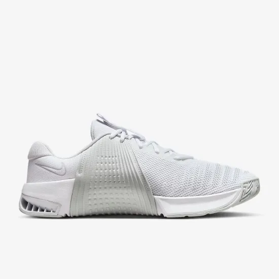 Кросівки Nike Metcon 9 DZ2617-103