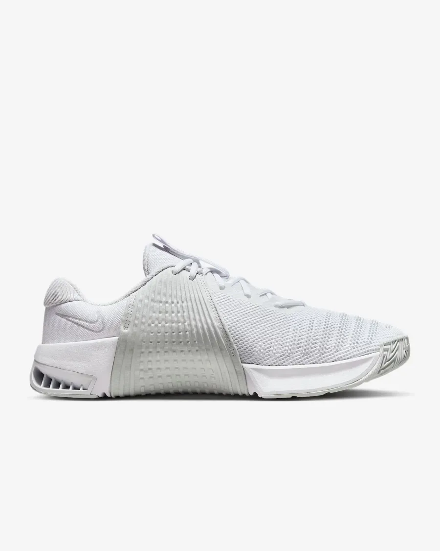Кросівки Nike Metcon 9 DZ2617-103