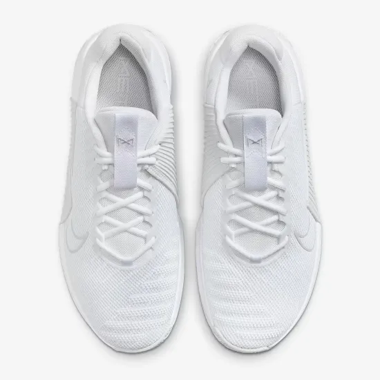 Кросівки Nike Metcon 9 DZ2617-103