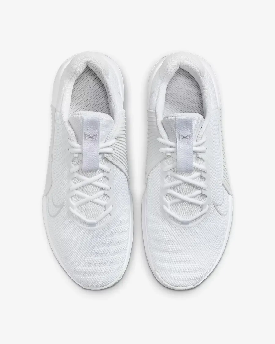Кросівки Nike Metcon 9 DZ2617-103