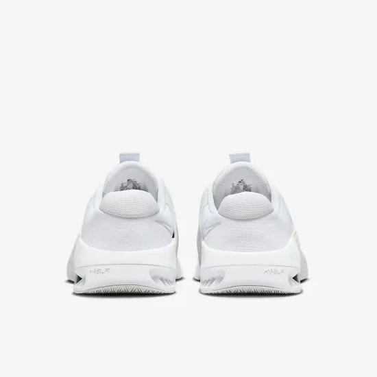 Кросівки Nike Metcon 9 DZ2617-103