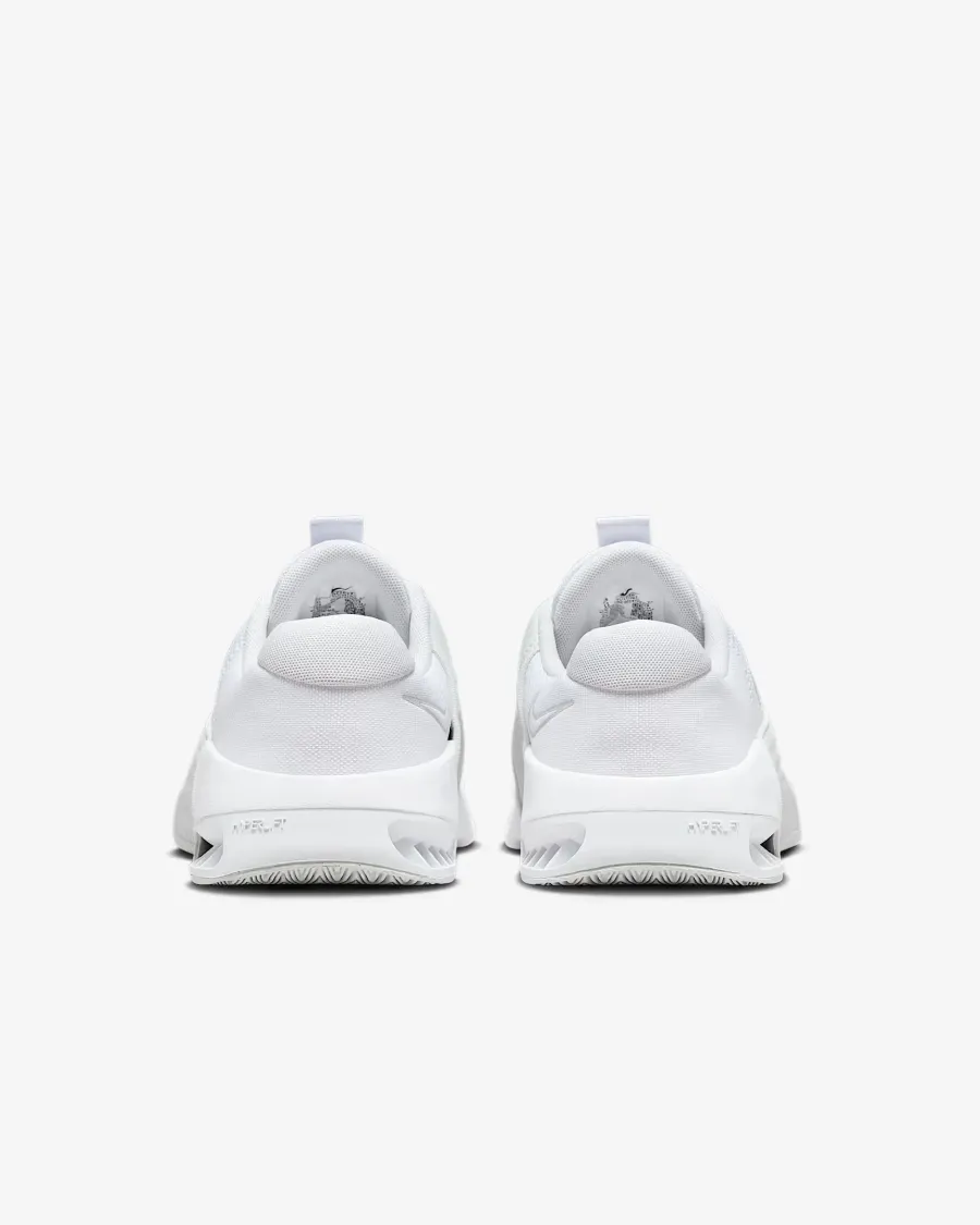Кросівки Nike Metcon 9 DZ2617-103