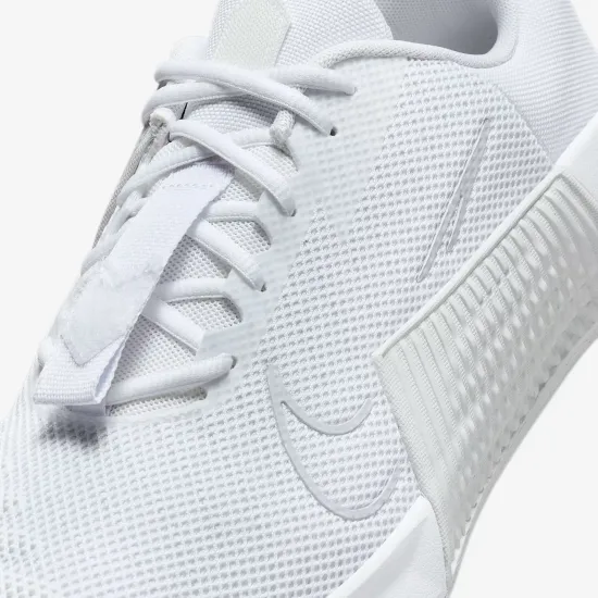 Кросівки Nike Metcon 9 DZ2617-103