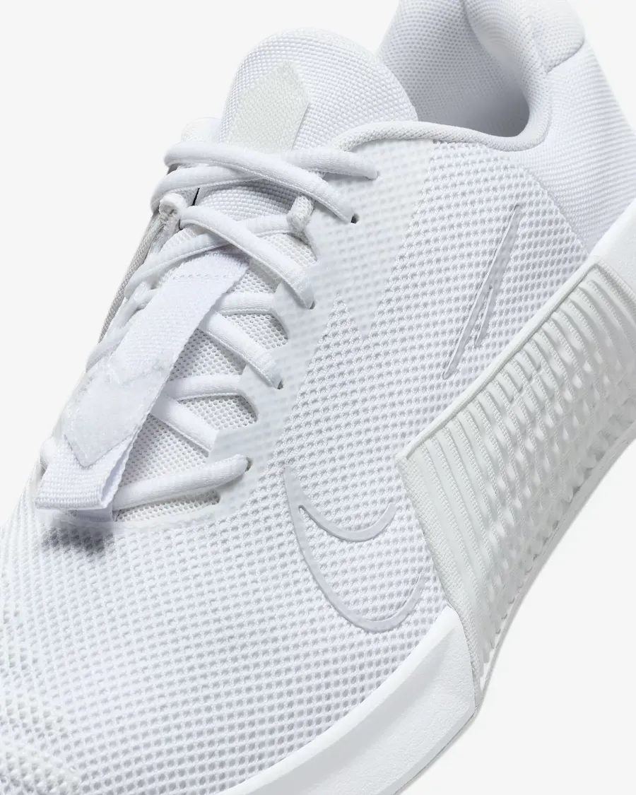 Кросівки Nike Metcon 9 DZ2617-103