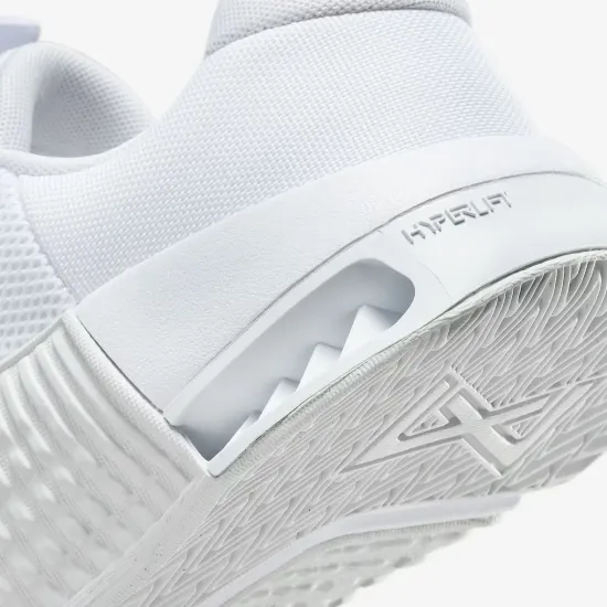 Кросівки Nike Metcon 9 DZ2617-103