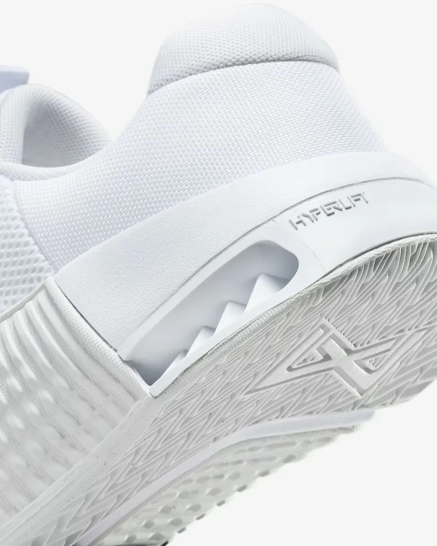 Кросівки Nike Metcon 9 DZ2617-103