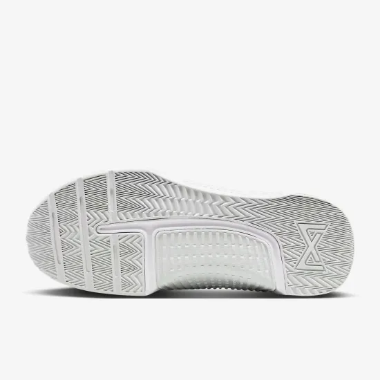 Кросівки Nike Metcon 9 DZ2617-103