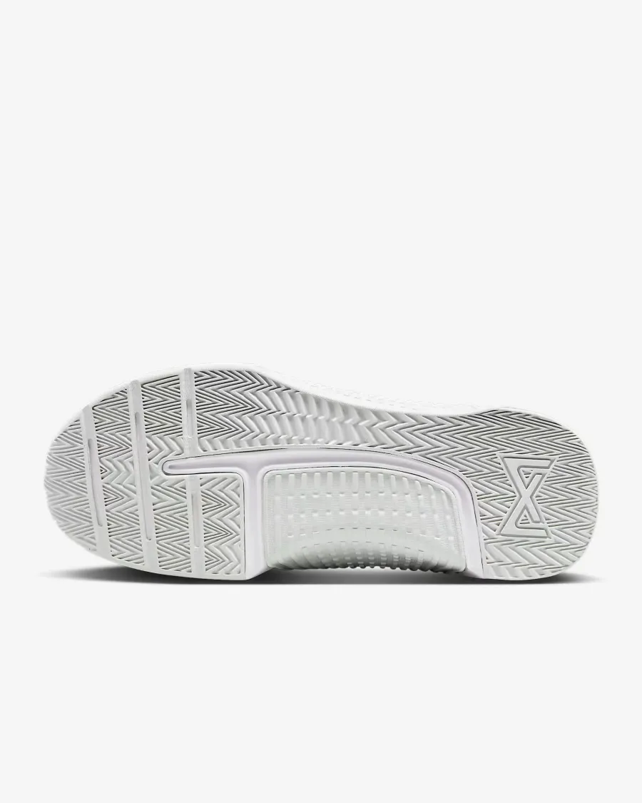 Кросівки Nike Metcon 9 DZ2617-103