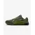 Кросівки Nike Metcon 9 DZ2617-300