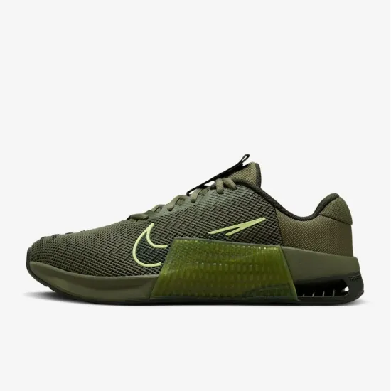 Кросівки Nike Metcon 9 DZ2617-300