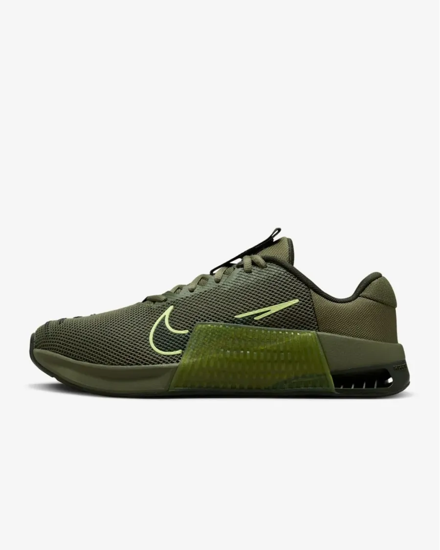 Кросівки Nike Metcon 9 DZ2617-300