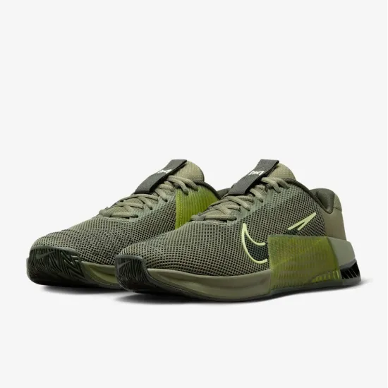 Кросівки Nike Metcon 9 DZ2617-300