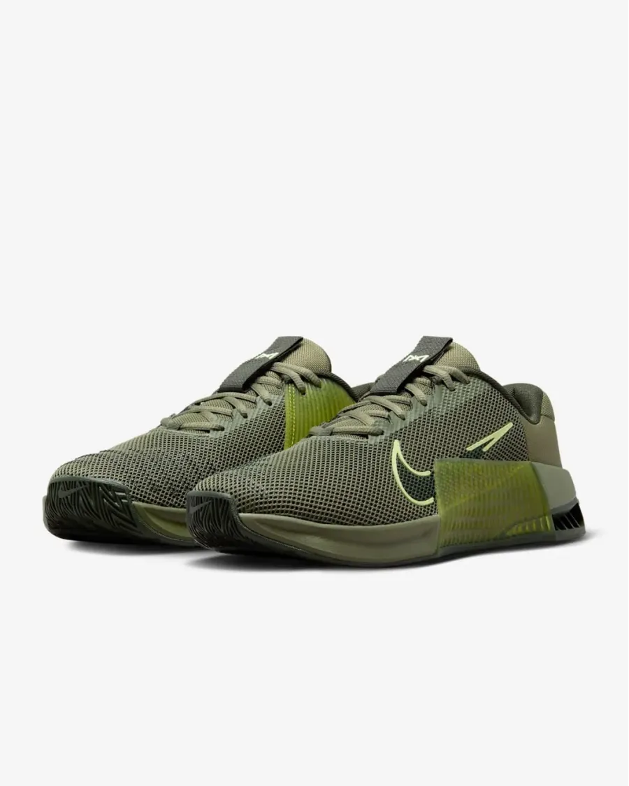 Кросівки Nike Metcon 9 DZ2617-300
