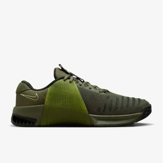 Кросівки Nike Metcon 9 DZ2617-300