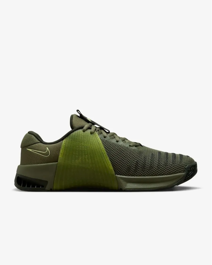 Кросівки Nike Metcon 9 DZ2617-300