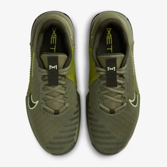 Кросівки Nike Metcon 9 DZ2617-300