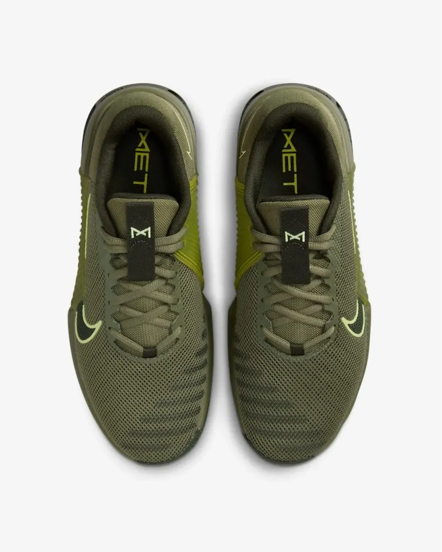 Кросівки Nike Metcon 9 DZ2617-300