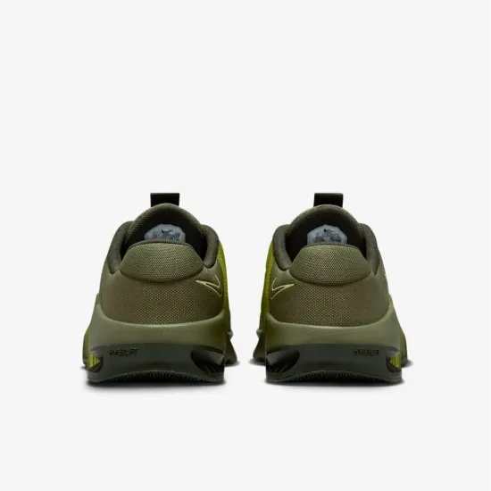 Кросівки Nike Metcon 9 DZ2617-300