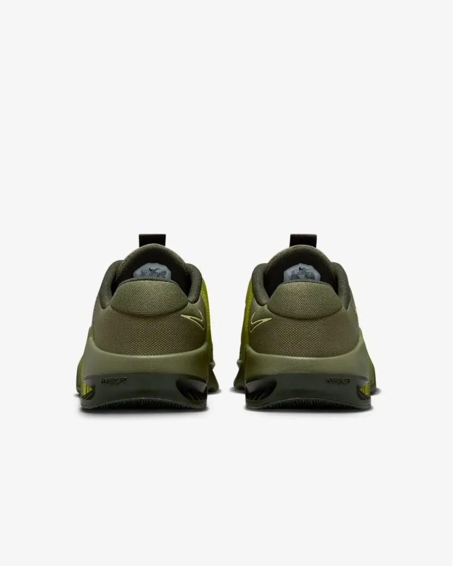 Кросівки Nike Metcon 9 DZ2617-300