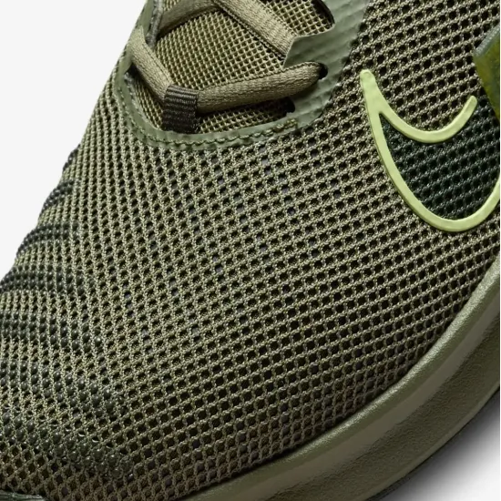 Кросівки Nike Metcon 9 DZ2617-300