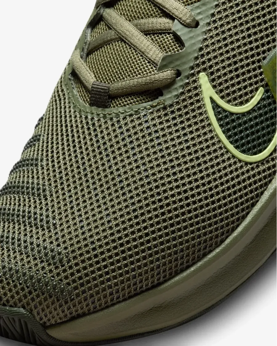 Кросівки Nike Metcon 9 DZ2617-300