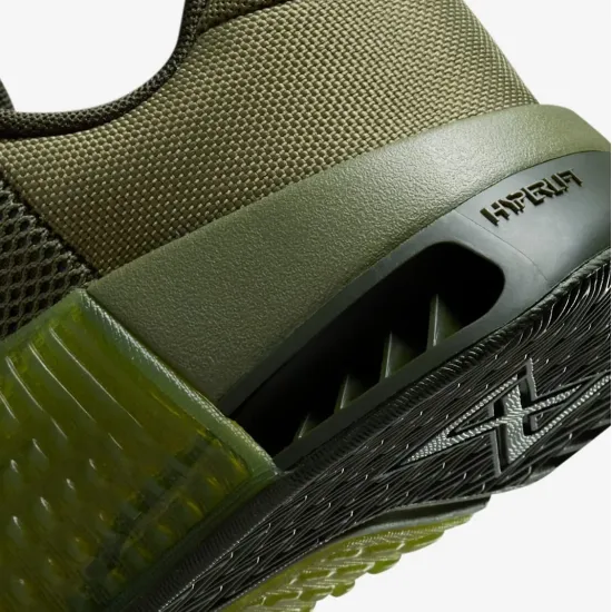 Кросівки Nike Metcon 9 DZ2617-300